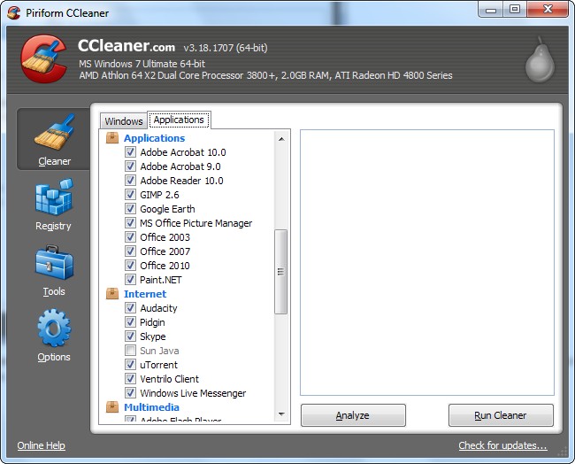 how-to-use-ccleaner-like-a-pro-9-tips-tricks-2.jpg