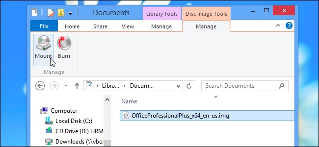 how-to-use-cds-dvds-and-blu-ray-discs-on-a-computer-without-a-disc-drive-2.jpg
