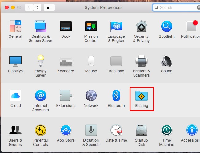 how-to-use-cds-dvds-and-blu-rays-on-a-mac-without-an-optical-drive-2.jpg