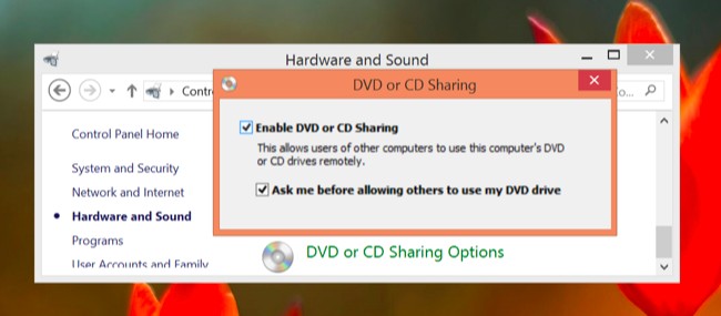 how-to-use-cds-dvds-and-blu-rays-on-a-mac-without-an-optical-drive-3.jpg