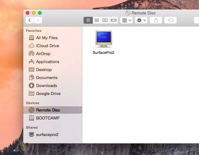how-to-use-cds-dvds-and-blu-rays-on-a-mac-without-an-optical-drive-4.jpg