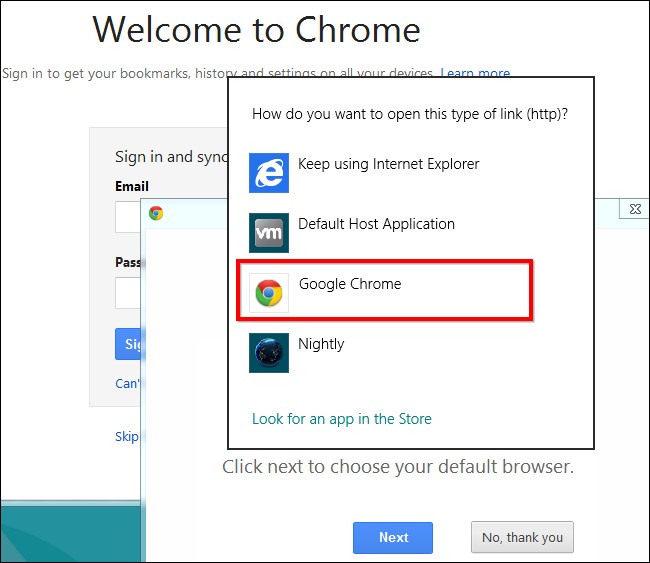 how-to-use-chrome-as-your-metro-browser-in-windows-8-release-preview-1.jpg