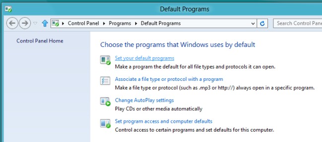 how-to-use-chrome-as-your-metro-browser-in-windows-8-release-preview-2.jpg