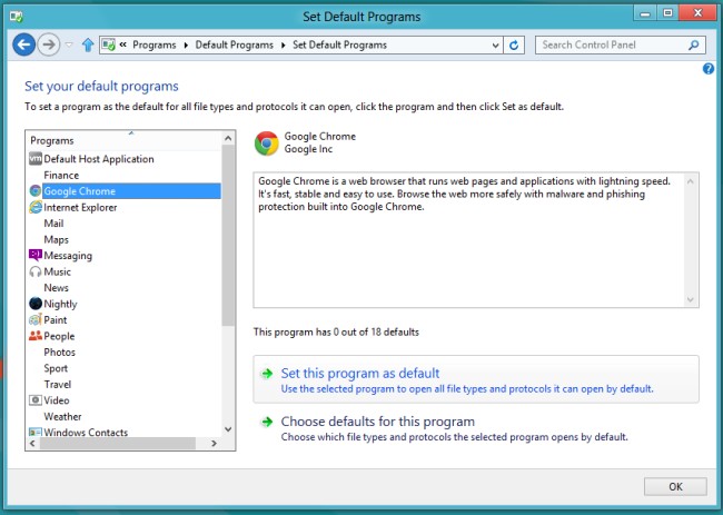 how-to-use-chrome-as-your-metro-browser-in-windows-8-release-preview-3.jpg