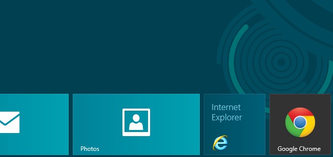 how-to-use-chrome-as-your-metro-browser-in-windows-8-release-preview-4.jpg