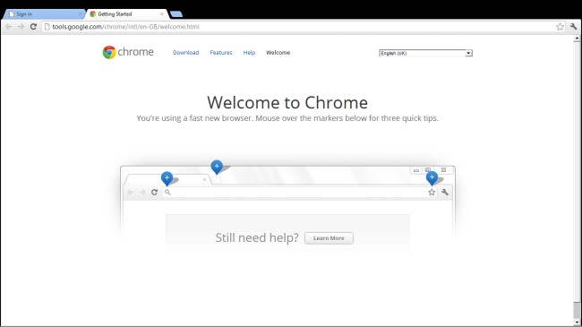 how-to-use-chrome-as-your-metro-browser-in-windows-8-release-preview-5.jpg