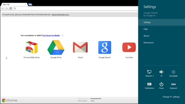 how-to-use-chrome-as-your-metro-browser-in-windows-8-release-preview-6.jpg