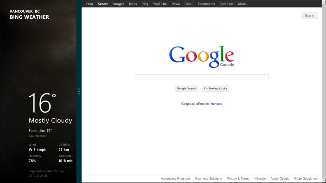 how-to-use-chrome-as-your-metro-browser-in-windows-8-release-preview-7.jpg