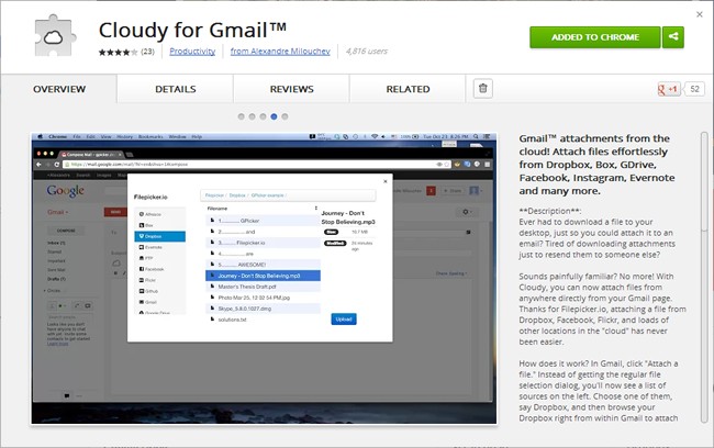 how-to-use-cloudy-to-attach-online-files-to-gmail-messages-1.jpg