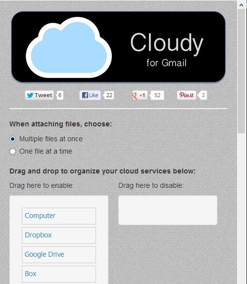 how-to-use-cloudy-to-attach-online-files-to-gmail-messages-2.jpg