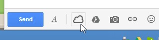 how-to-use-cloudy-to-attach-online-files-to-gmail-messages-3.jpg