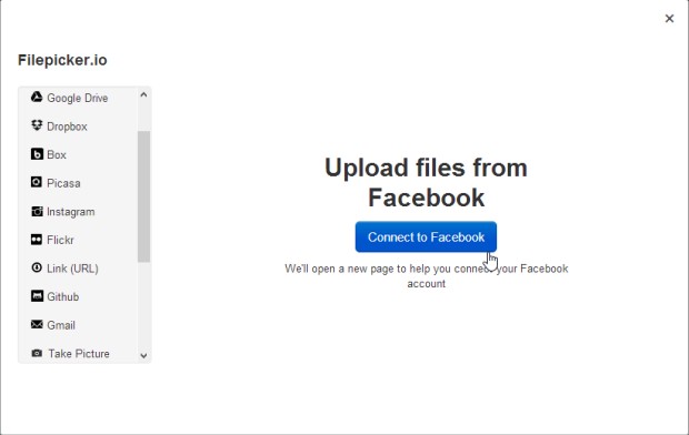 how-to-use-cloudy-to-attach-online-files-to-gmail-messages-4.jpg