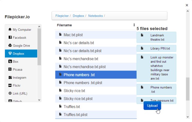 how-to-use-cloudy-to-attach-online-files-to-gmail-messages-5.jpg