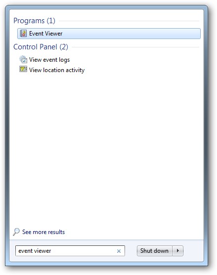 how-to-use-event-viewer-to-find-your-pcs-boot-time-1.jpg
