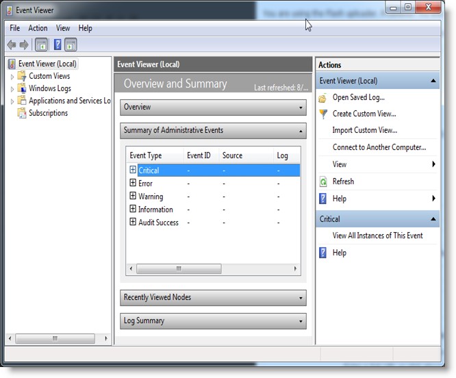 how-to-use-event-viewer-to-find-your-pcs-boot-time-2.jpg