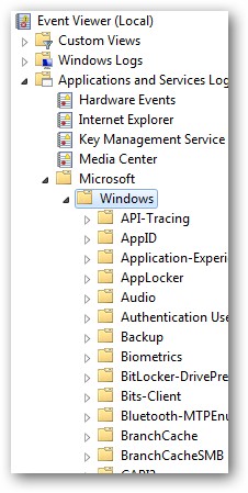 how-to-use-event-viewer-to-find-your-pcs-boot-time-3.jpg
