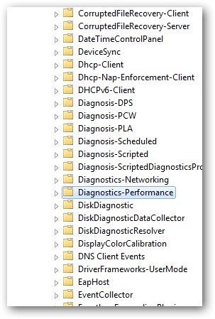 how-to-use-event-viewer-to-find-your-pcs-boot-time-4.jpg