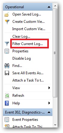 how-to-use-event-viewer-to-find-your-pcs-boot-time-5.jpg
