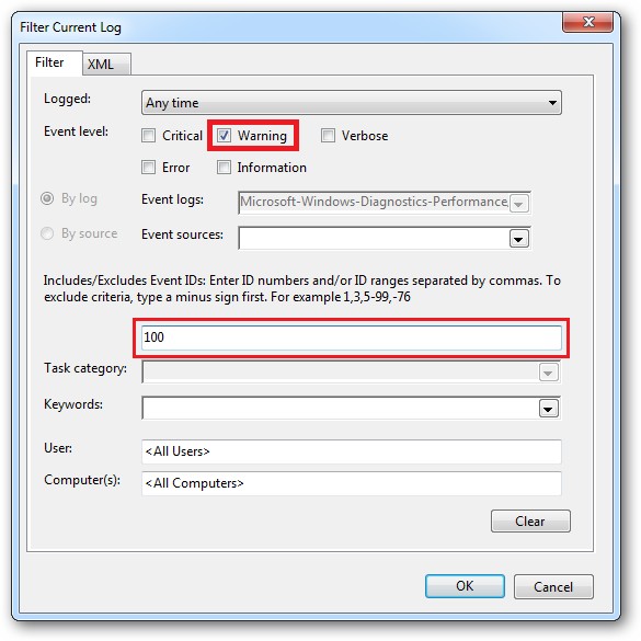 how-to-use-event-viewer-to-find-your-pcs-boot-time-6.jpg