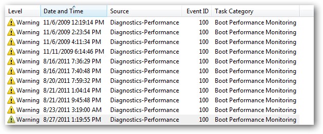 how-to-use-event-viewer-to-find-your-pcs-boot-time-9.jpg