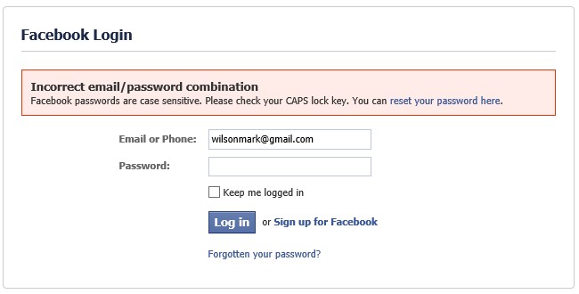 how-to-use-facebook-trusted-contacts-to-gain-access-to-your-locked-account-15.jpg