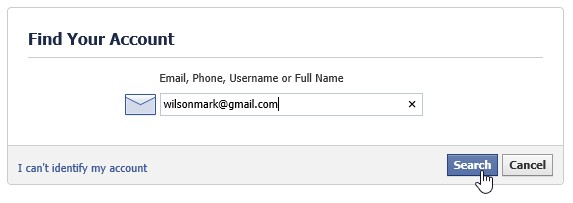 how-to-use-facebook-trusted-contacts-to-gain-access-to-your-locked-account-8.jpg