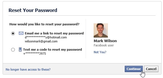 how-to-use-facebook-trusted-contacts-to-gain-access-to-your-locked-account-9.jpg