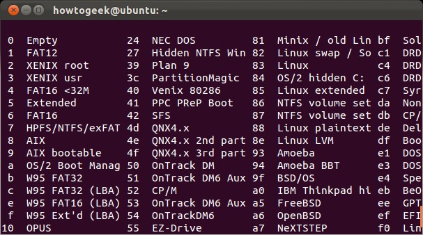how-to-use-fdisk-to-manage-partitions-on-linux-7.jpg