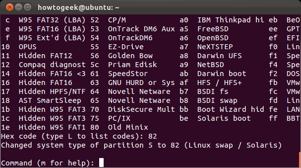how-to-use-fdisk-to-manage-partitions-on-linux-8.jpg