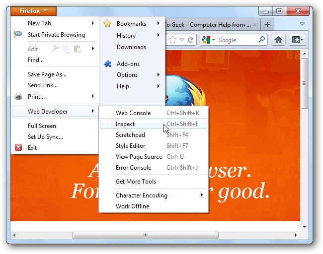 how-to-use-firefoxs-web-developer-tools-to-view-website-structures-in-3d-1.jpg