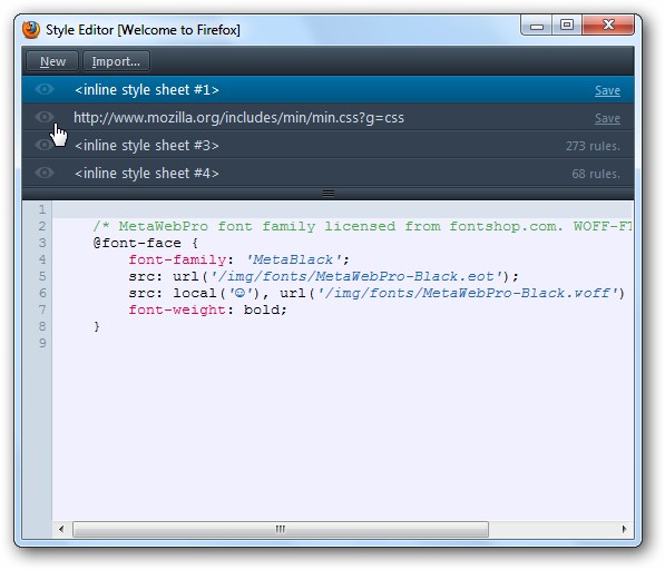 how-to-use-firefoxs-web-developer-tools-to-view-website-structures-in-3d-10.jpg