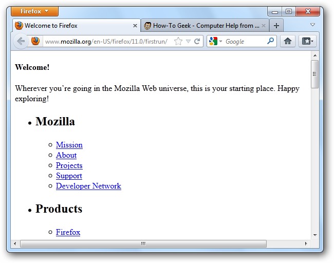 how-to-use-firefoxs-web-developer-tools-to-view-website-structures-in-3d-11.jpg