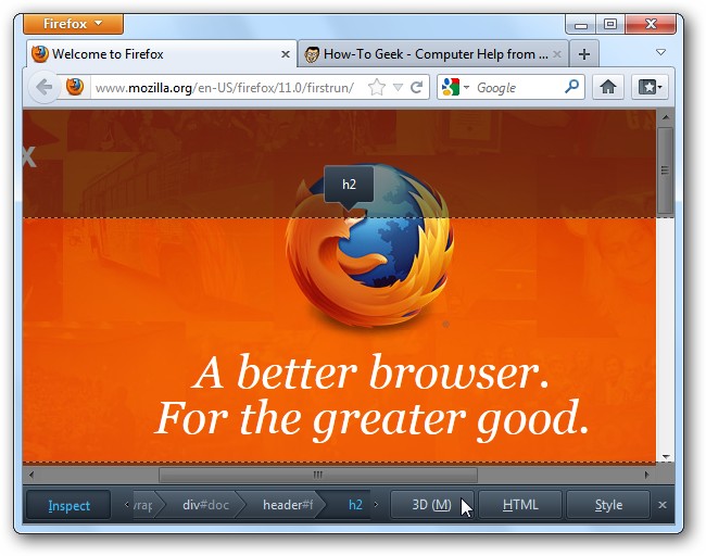 how-to-use-firefoxs-web-developer-tools-to-view-website-structures-in-3d-2.jpg