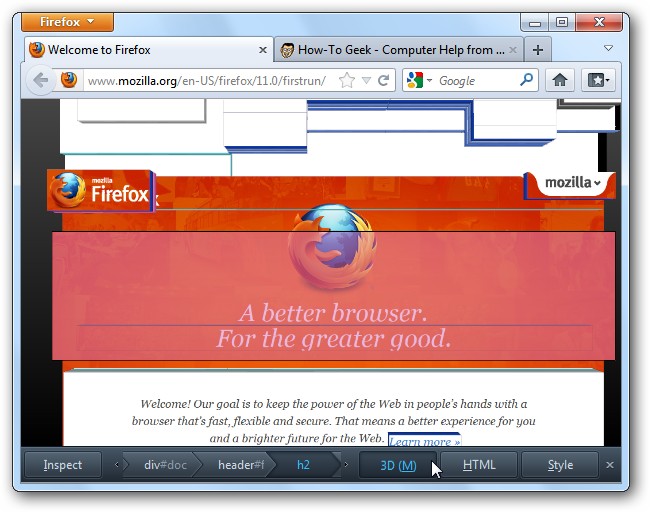 how-to-use-firefoxs-web-developer-tools-to-view-website-structures-in-3d-3.jpg