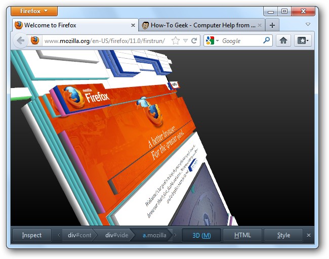 how-to-use-firefoxs-web-developer-tools-to-view-website-structures-in-3d-4.jpg