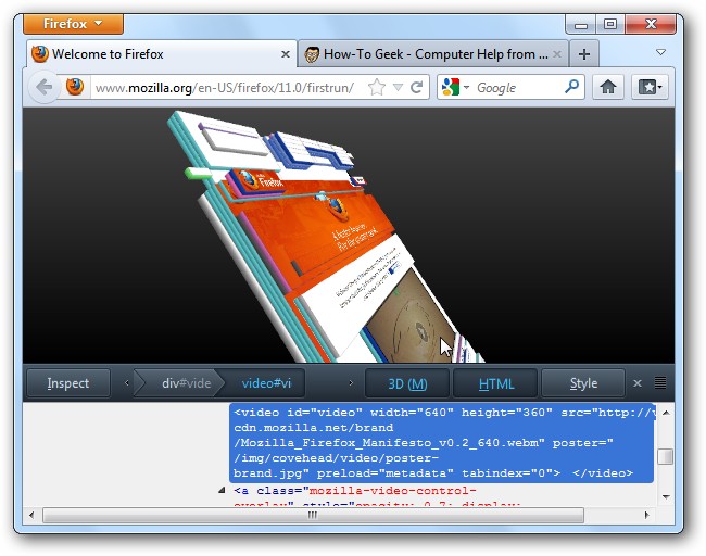 how-to-use-firefoxs-web-developer-tools-to-view-website-structures-in-3d-5.jpg