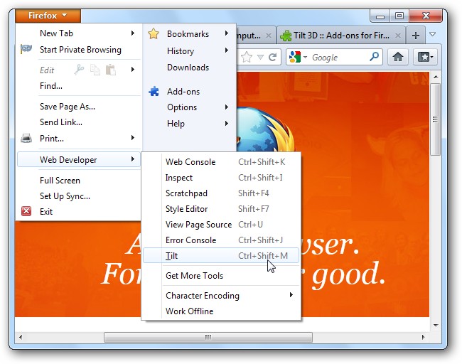 how-to-use-firefoxs-web-developer-tools-to-view-website-structures-in-3d-6.jpg