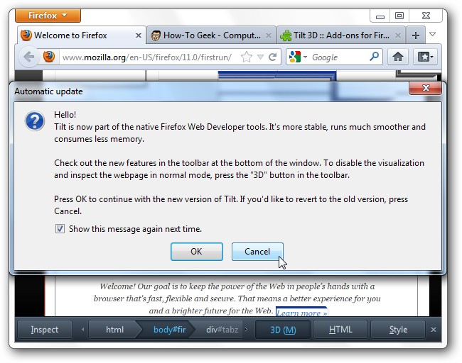 how-to-use-firefoxs-web-developer-tools-to-view-website-structures-in-3d-7.jpg