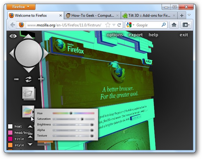 how-to-use-firefoxs-web-developer-tools-to-view-website-structures-in-3d-8.jpg