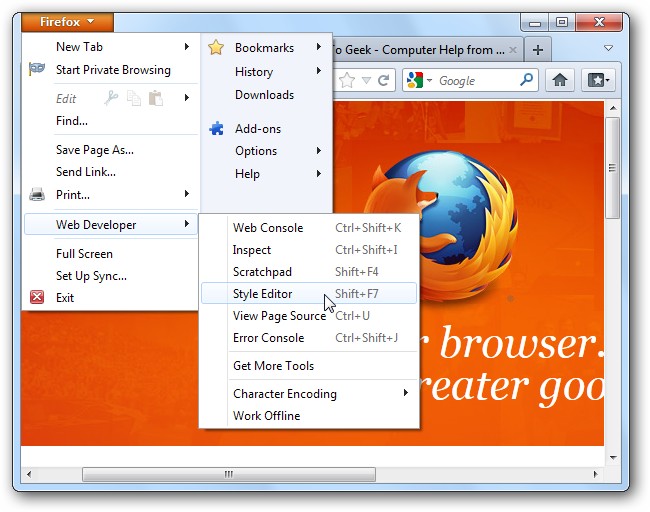 how-to-use-firefoxs-web-developer-tools-to-view-website-structures-in-3d-9.jpg