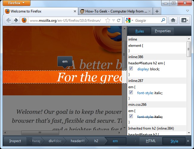 how-to-use-firefoxs-web-developer-tools-6.jpg