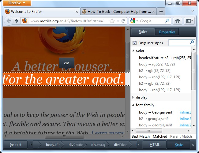 how-to-use-firefoxs-web-developer-tools-7.jpg