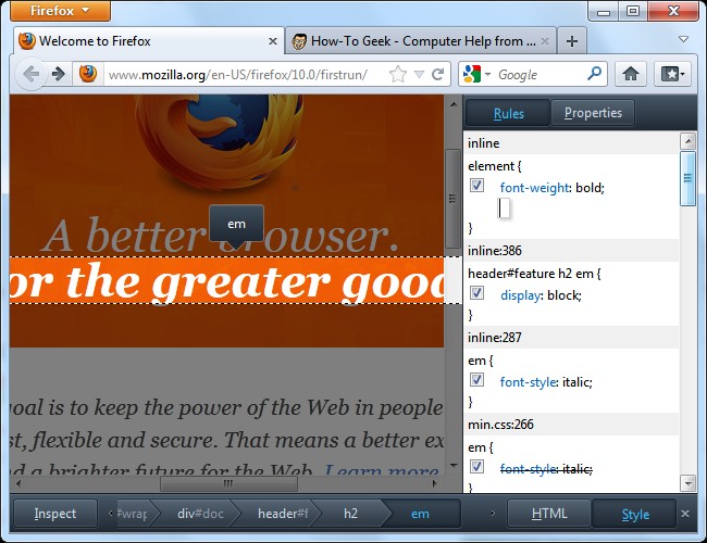 how-to-use-firefoxs-web-developer-tools-8.jpg