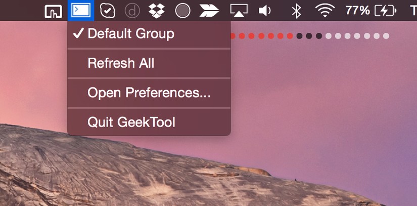 how-to-use-geektool-to-customize-your-macs-desktop-2.jpg
