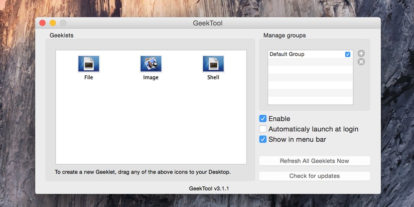 how-to-use-geektool-to-customize-your-macs-desktop-3.jpg