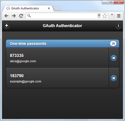 how-to-use-google-authenticator-and-other-two-factor-authentication-apps-without-a-smartphone-1.jpg