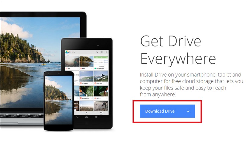 how-to-use-google-drive-offline-on-a-deskop-or-mobile-device-1.jpg