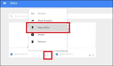 how-to-use-google-drive-offline-on-a-deskop-or-mobile-device-10.jpg