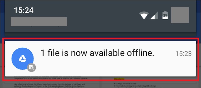 how-to-use-google-drive-offline-on-a-deskop-or-mobile-device-11.jpg