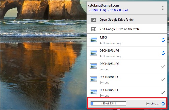 how-to-use-google-drive-offline-on-a-deskop-or-mobile-device-2.jpg